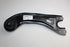KIA SPORTAGE TRAILING ARM RH 2010