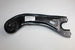 KIA SPORTAGE TRAILING ARM RH 2010