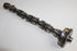 VW GOLF 7 GTI 2017 2.0 EXHAUST CAMSHAFT
