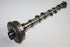 VW GOLF 7 GTI 2017 2.0 INLET CAMSHAFT