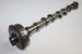 VW GOLF 7 GTI 2017 2.0 INLET CAMSHAFT