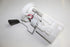 NISSAN FUEL PUMP LIVINA 1.6 2009