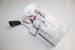 NISSAN FUEL PUMP LIVINA 1.6 2009