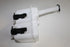 TOYOTA WINDSCREEN WASHER BOTTLE YARIS 1.0 18-21