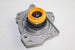 HAVAL WATER PUMP H6 2.0DCT 2021