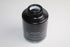 MITSUBISHI FUEL FILTER PAJERO 3.2D 2006