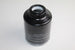 MITSUBISHI FUEL FILTER PAJERO 3.2D 2006