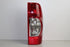 ISUZU KB300 2010-2013 3.0 TAIL LAMP RHS