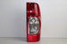 ISUZU KB300 2010-2013 3.0 TAIL LAMP RHS