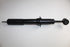 TOYOTA SHOCKS FRONT PRADO 4X4 1KD-FTV 09-13