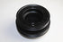 MITSUBISHI CRANK PULLEY COLT 3.0 6G72 95-97