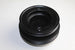 MITSUBISHI CRANK PULLEY COLT 3.0 6G72 95-97