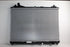 SUZUKI RADIATOR MANUAL VITARA 1.6 G16B 94-00