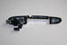 FIAT DOOR HANDLE OUTTER 500 1.2/1.4 RHS CHROME 11-12