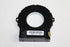 KIA SORENTO STEERING ANGLE SENSOR G6DC