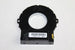 KIA SORENTO STEERING ANGLE SENSOR G6DC