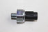 KIA OIL PRESSURE SENDER UNIT RIO 1.4 2013