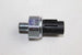 KIA OIL PRESSURE SENDER UNIT RIO 1.4 2013