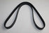 PEUGEOT ALTERNATOR BELT 208 1.2 NON-STRETCH 12-