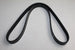 PEUGEOT ALTERNATOR BELT 208 1.2 NON-STRETCH 12-