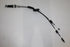 RENAULT GEARSHIFT CABLE KWID 1.0 2016