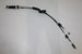 RENAULT GEARSHIFT CABLE KWID 1.0 2016