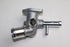 KIA RIO THERMOSTATE HOUSING 2013