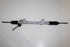 NISSAN STEEERING RACK X-TRAIL 2.5 07-14