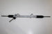 NISSAN STEEERING RACK X-TRAIL 2.5 07-14