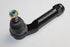 HYUNDAI ELANTRA TIE ROD ENDS RH 2017