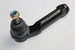 HYUNDAI ELANTRA TIE ROD ENDS RH 2017