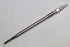 MERC GLOW PLUG ML320CDI W164 642 ENG 07
