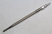 MERC GLOW PLUG ML320CDI W164 642 ENG 07