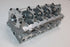 HYUNDAI SANTA FE CYLINDER HEAD WITHOUT VALVES
