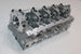 HYUNDAI SANTA FE CYLINDER HEAD WITHOUT VALVES