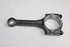 HYUNDAI ACCENT G4ED CONROD