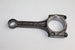 HYUNDAI ACCENT G4ED CONROD