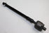 DAIHATSU RACK ENDS SIRION 1.3 K3 05-08