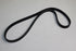 HYUNDAI ATOZ AIRCON BELT 2022 1.1