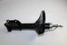 HYUNDAI TIBURRON SHOCK FRONT RH G4GF