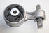 HONDA ENGINE MOUNTING REAR CIVIC R18A2 08