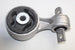 HONDA ENGINE MOUNTING REAR CIVIC R18A2 08