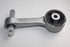 HONDA CIVIC R18A2 REAR UPPER ENGINE MOUNTING