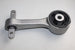 HONDA CIVIC R18A2 REAR UPPER ENGINE MOUNTING