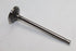 AUDI A4 2001-2005 2.0 ALT EXHAUST VALVE