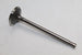AUDI A4 2001-2005 2.0 ALT EXHAUST VALVE