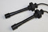 MITSUBISHI IGNITION LEADS SET PAJERO/LANCER 1.6/1.8 02-07