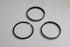 FIAT GRANDE PUNTO RING SET-STD  1.3 06-07