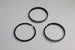 FIAT GRANDE PUNTO RING SET-STD  1.3 06-07