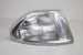 OPEL KADETT 1993 1.6 CONER LAMP RHS